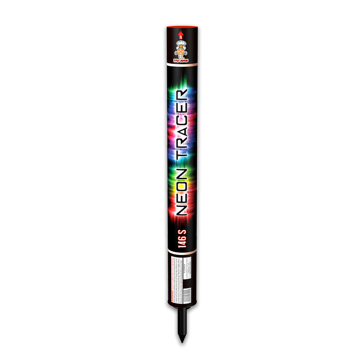 Cyber Candle