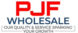 PJF Wholesale