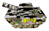 Battle Tank
