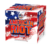 American Riot