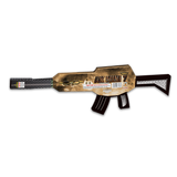 AK Mini 7 Fountain