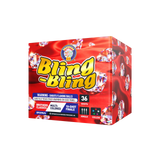 Bling Bling - 36 shot