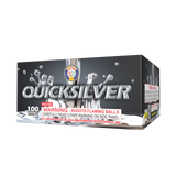 QuickSilver