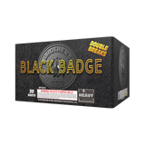 Black Badge - 30 shots