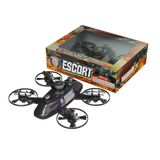 Escort