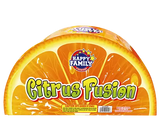 Citrus Fusion