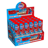 Color Changing Assortment - (6/24)