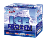 Ice Frozen- 20 shots