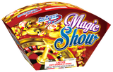 Magic Show