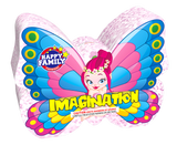 Imagination