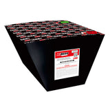 Major Meltdown 1.4G PRO CAKE