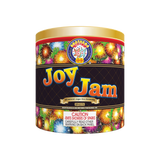 Joy Jam