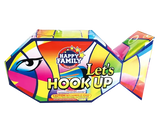 Let's Hook Up