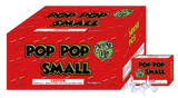 Pop Pop (Small)