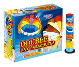 Double Day Parachute