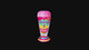 Ice Cream Cone