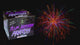 Plum Blossom Madness - 30 shots