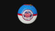 Magic Ball