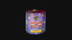 Twitter Glitter