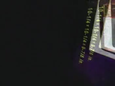 Firefly - 16 Shots