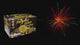 24 Karat Gold - 24 shots