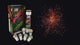 Crackling Artillery