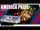 America Pride - Assortment (1/20)