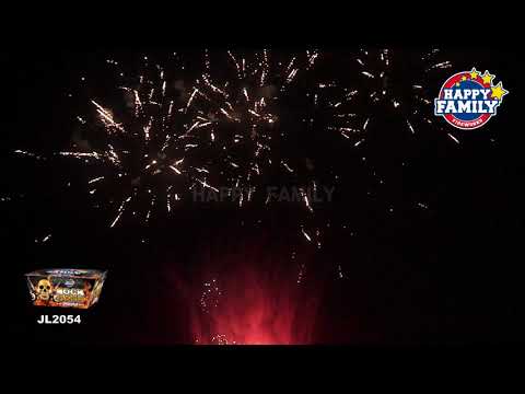 Rock Band - 49 shots