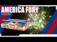 America Fury - Assortment (1/18)