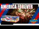 America Forever - Assortment - Each (1/17)